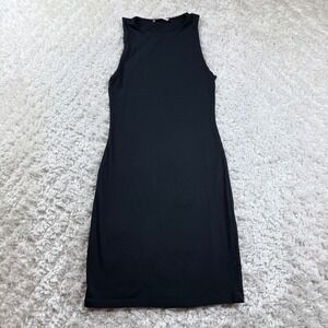 Zara Work Dress for Sale up to 90% Off: Poshmark Zara Work Dress for Sale up to 90% Off: Poshmark